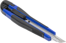 Load image into Gallery viewer, Marshalltown Break-Off Blade Knives