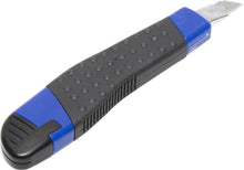 Load image into Gallery viewer, Marshalltown Break-Off Blade Knives