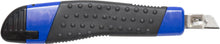 Load image into Gallery viewer, Marshalltown Break-Off Blade Knives