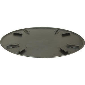 Marshalltown 39" - 4 BLADE POWER TROWEL PAN