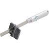 Load image into Gallery viewer, CenterFire Insulation Knife Kit
