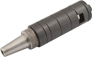 Jet Tools - 1" Spindle for JET 25X Shaper