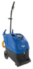 Clarke EX20™ 100SC Heated Portable Extractors