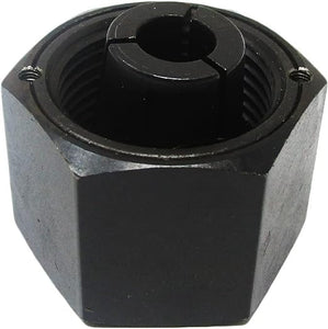 Jet Tools - 1/4" Collet Set for JWS-25X Shaper