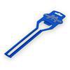 Load image into Gallery viewer, Hanger - Finishing Trowel