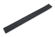 Load image into Gallery viewer, Marshalltown U-Shaped Crack Squeegee Replacement Blades
