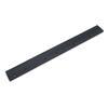 Load image into Gallery viewer, U-Shaped Crack Squeegee Replacement Blades