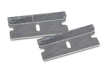 Load image into Gallery viewer, Marshalltown Razor Blades