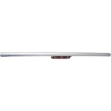 Load image into Gallery viewer, Marshalltown 623D 24 x 1/2" Sled Runner - Half Round - DuraSoft Hdl (6/Pack)