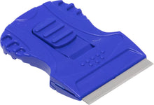 Load image into Gallery viewer, Marshalltown Mini Glass Scraper