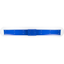 Load image into Gallery viewer, Marshalltown White Lightning™ Bull Float Blade Only 48"x8"