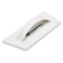 Load image into Gallery viewer, Marshalltown 6260 Plastic Notched Trowel-3/32 X 3/32 V (36/Pack)