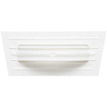 Load image into Gallery viewer, Marshalltown 6260 Plastic Notched Trowel-3/32 X 3/32 V (36/Pack)