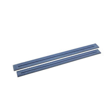 Load image into Gallery viewer, Karcher 6.273-213.0 Squeegee Blade Set, EPDM (Optional)