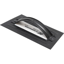 Load image into Gallery viewer, Marshalltown 6274 Plastic Notched Trowel-1/16 x 1/16 V (36/Pack)