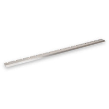Load image into Gallery viewer, Marshalltown REPLACEMENT BLADE, 926 FLR, 4mm x 1.64in (2.0 lb)