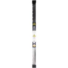 Load image into Gallery viewer, Marshalltown REPLACEMENT BLADE, 926 FLR, 4mm x 1.64in (2.0 lb)
