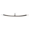 Load image into Gallery viewer, Curved and Battered Gunite Fresno Trowels