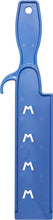 Load image into Gallery viewer, Marshalltown Plastic Painter's Stir Stick