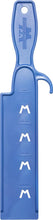 Load image into Gallery viewer, Marshalltown Plastic Painter's Stir Stick