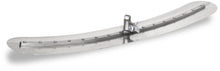 Load image into Gallery viewer, Marshalltown Curved and Battered Gunite Fresno Trowels