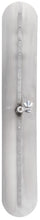 Load image into Gallery viewer, Marshalltown Curved and Battered Gunite Fresno Trowels