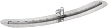 Load image into Gallery viewer, Marshalltown Curved and Battered Gunite Fresno Trowels