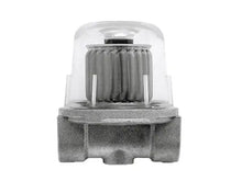 Load image into Gallery viewer, Complete Standard Fuel Filter Assembly with 1/4" Ports for Fire 155 and Blaze 100 Heaters