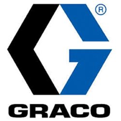 Graco Grease Valve Repair Kit