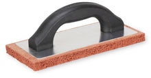 Load image into Gallery viewer, Marshalltown Rubber Floats (6/Pack)