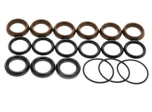 Load image into Gallery viewer, High Pressure Seal Kit 18mm for Comet Pump 5019.0631.00