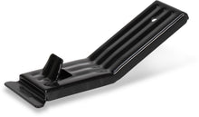 Load image into Gallery viewer, Marshalltown Drywall Mini-Lifter (2/Pack)