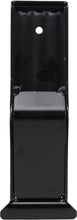 Load image into Gallery viewer, Marshalltown Drywall Mini-Lifter (2/Pack)