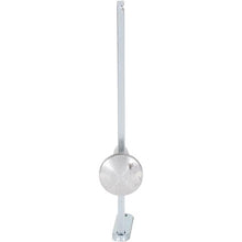 Load image into Gallery viewer, Marshalltown 008-001 AC-31 Circle Cutter (12/Pack)