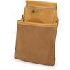 Load image into Gallery viewer, Tool Pouches and Accessories (6/Pack)