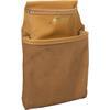 Load image into Gallery viewer, Tool Pouches and Accessories (6/Pack)