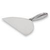 Load image into Gallery viewer, Stainless Steel Handle Tools (6/Pack)