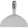 Load image into Gallery viewer, Stainless Steel Handle Tools (6/Pack)