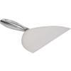 Load image into Gallery viewer, Stainless Steel Handle Tools (6/Pack)