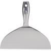 Load image into Gallery viewer, Stainless Steel Handle Tools (6/Pack)