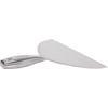 Load image into Gallery viewer, Stainless Steel Handle Tools (6/Pack)