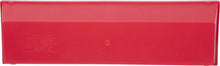 Load image into Gallery viewer, Marshalltown Metal &amp; Plastic Mud Pans (6/Pack)