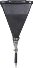 Load image into Gallery viewer, Marshalltown SPRAY-PRO Hopper Gun