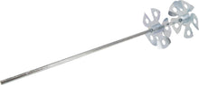 Load image into Gallery viewer, Marshalltown Power Mixers - Adjustable (2/Pack)