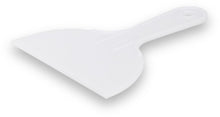 Load image into Gallery viewer, Marshalltown Plastic Handle Taping Knives 6" (24/Pack)