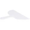 Load image into Gallery viewer, Plastic Handle Taping Knives 8" (24/pack) (Copy)