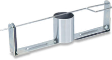 Load image into Gallery viewer, Marshalltown Tape Reel (6/Pack)