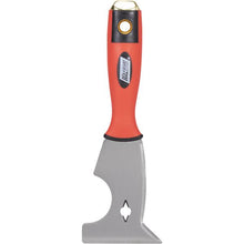 Load image into Gallery viewer, Marshalltown 015-015 9-in-1 Hammer-End Tool - WBT (6/Pack)
