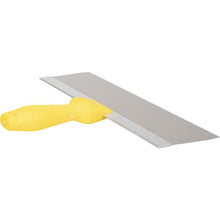 Load image into Gallery viewer, Marshalltown 021-042 THS-12 12" Stainless Steel Blade, Textured Handle (6/Pack)