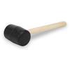 Load image into Gallery viewer, Rubber Mallets (2/Pack)